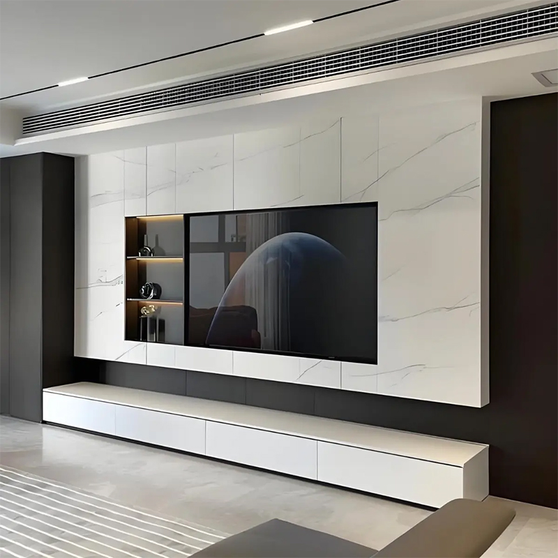TV Stand DSG001