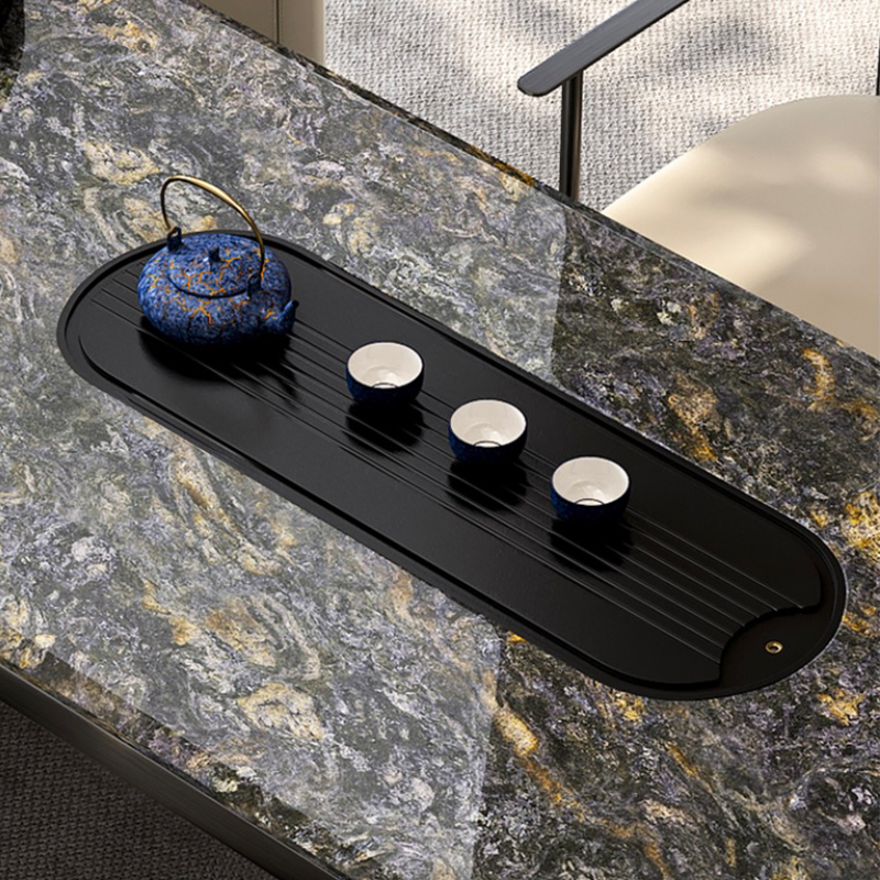 Tea Table