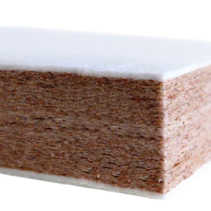 Mattress