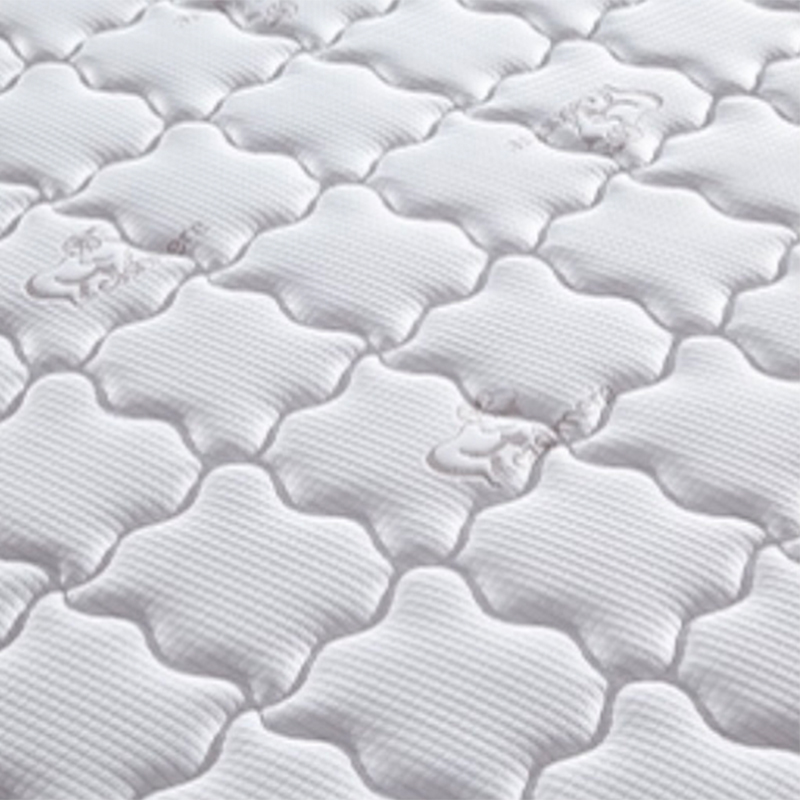 Mattress