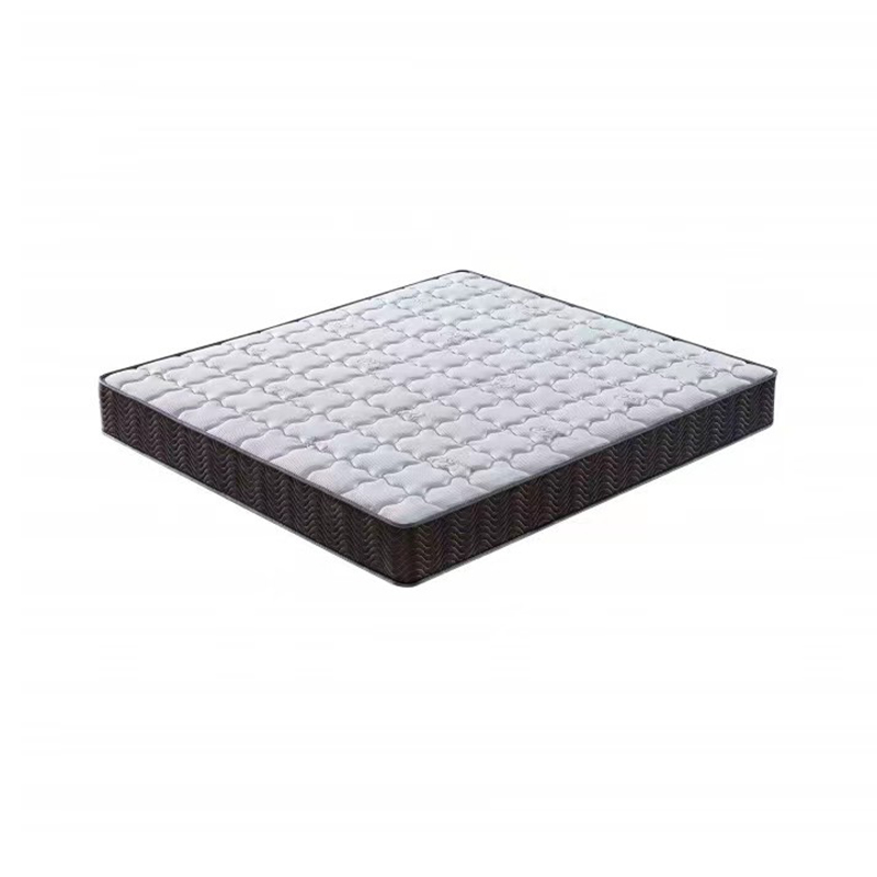 Mattress