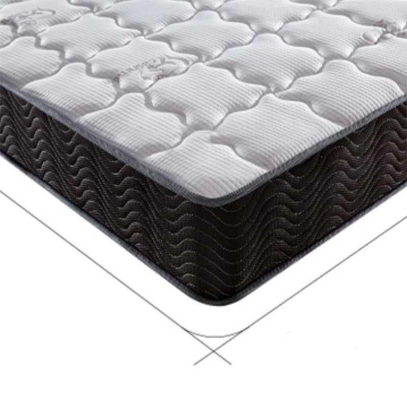 Mattress