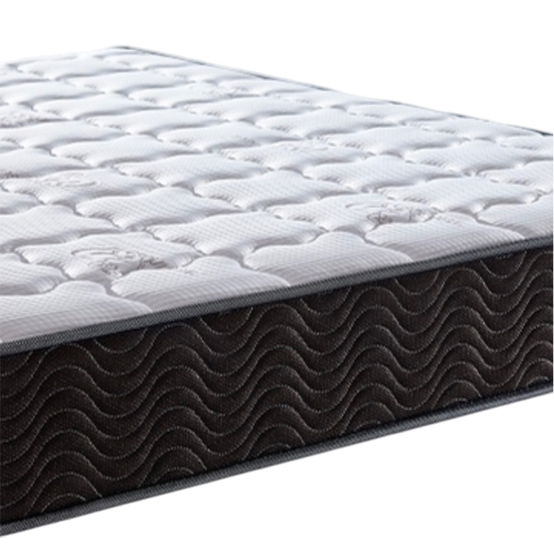Mattress