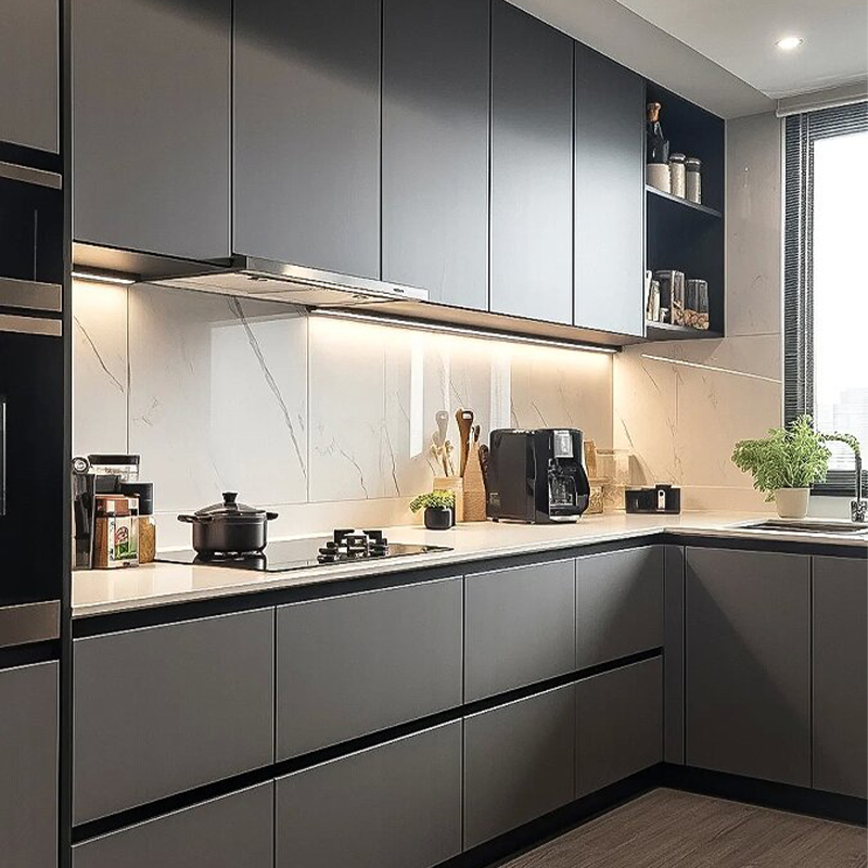 Cabinet 2
