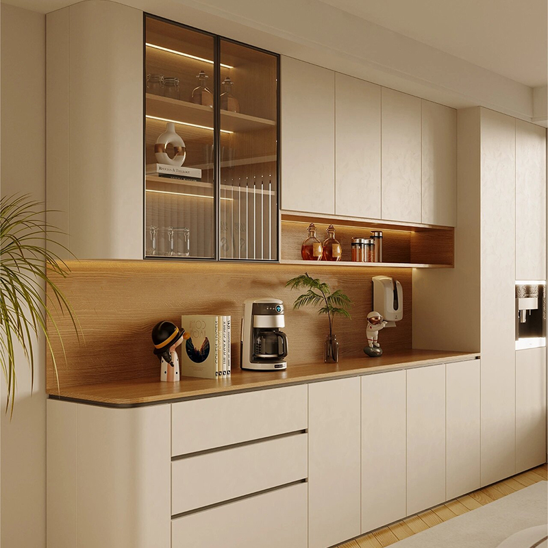 Sideboard Cabinet 2