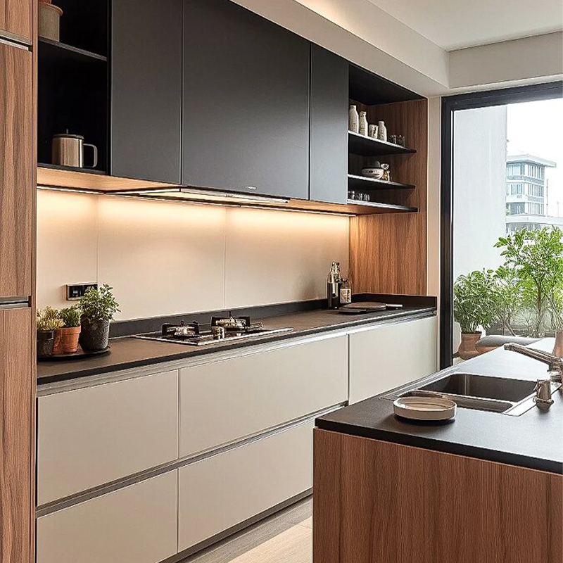 Cabinet 2