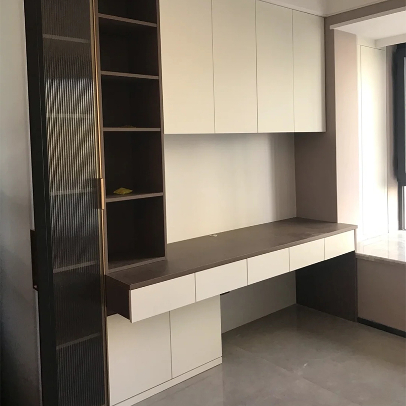 Bookcase