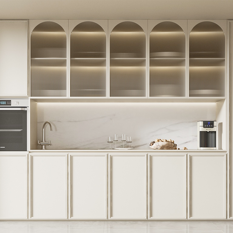Wine Cabinet
