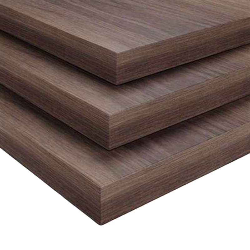Customizable Coffee Table